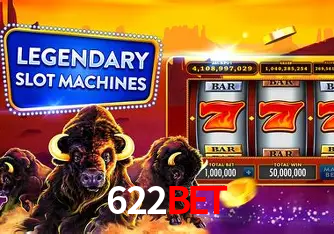 Descubra a Essência do 622bet: Nossa História e Compromissos