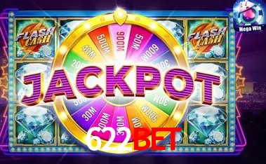 A Emoção da Loteria na 622bet: Uma Chance de Mudança de Vida