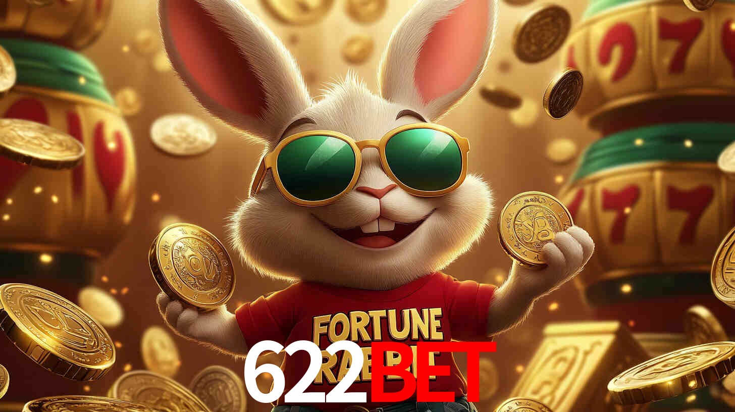 622bet - CASSINO SLOTS JOGOS - 622bet.com