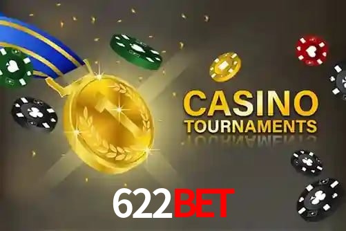 622bet.com