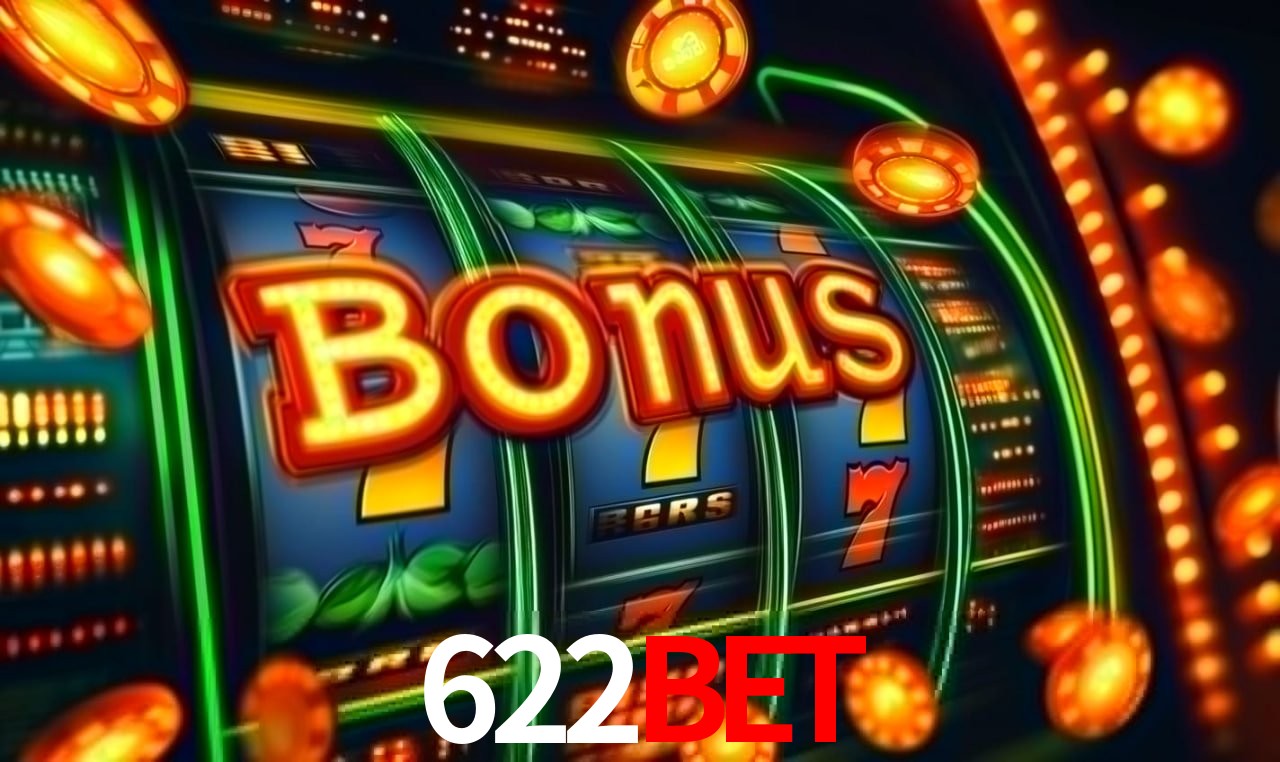 Crash Games Statistics 622bet