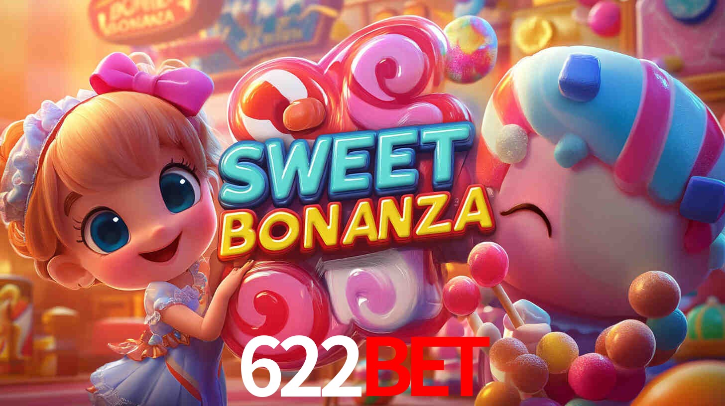 Descubra o Programa VIP da 622bet: Vantagens Exclusivas para Jogadores