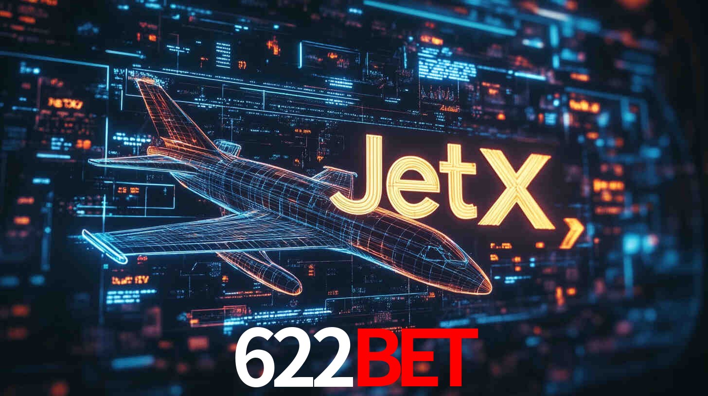 A Popularidade dos Caça-Níqueis no 622bet