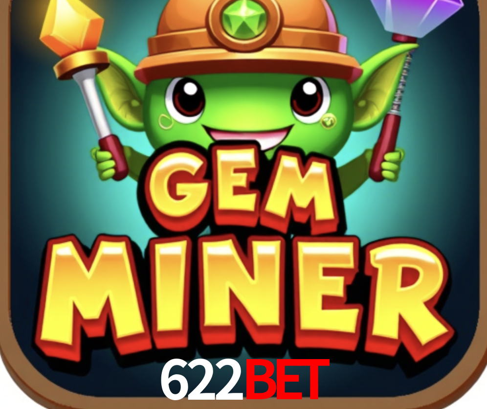 APP oficial da 622bet para mobile