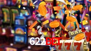 622bet,622bet.com