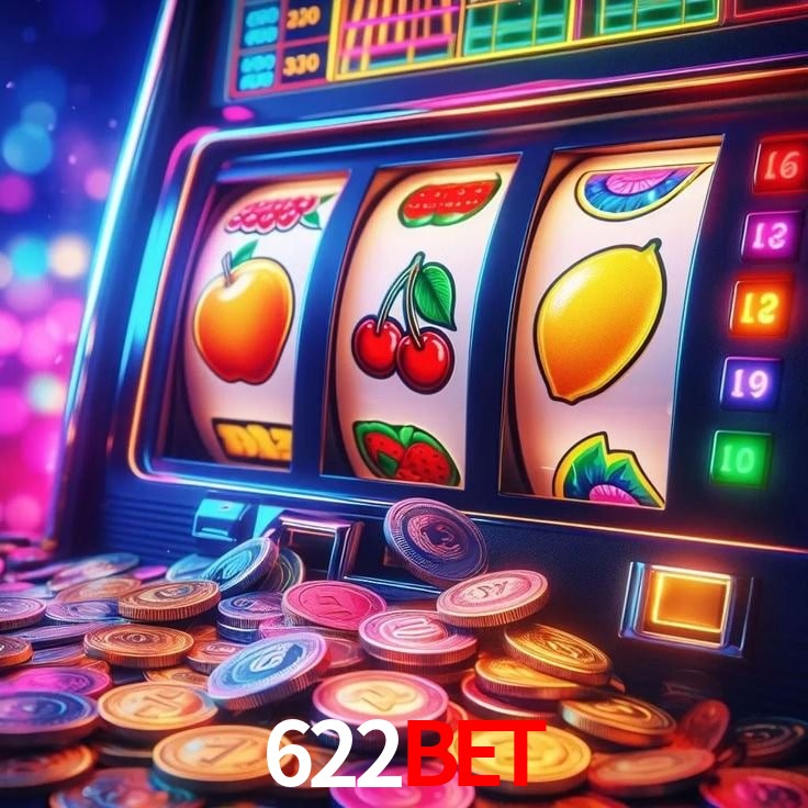 Jogo Aviator 622bet