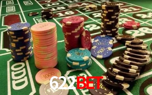 622bet,622bet.com