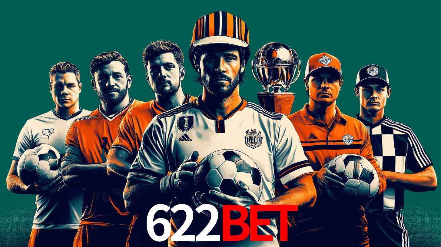 A Popularidade dos Caça-Níqueis no 622bet