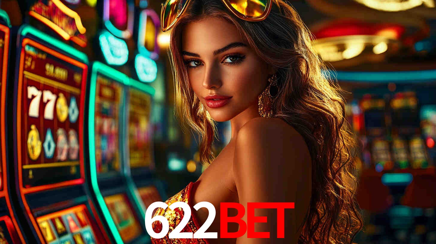 Programa VIP 622bet