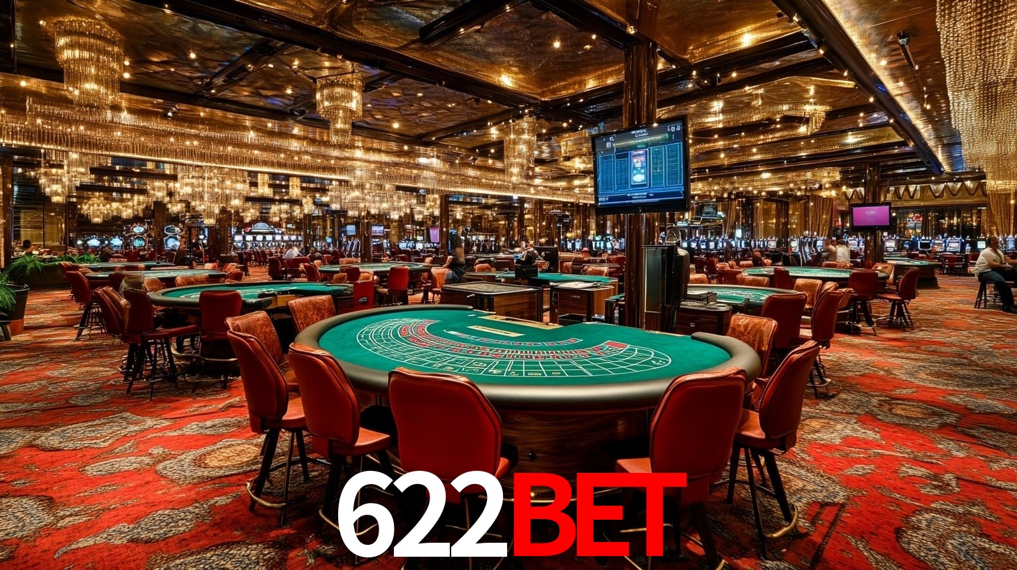 622bet