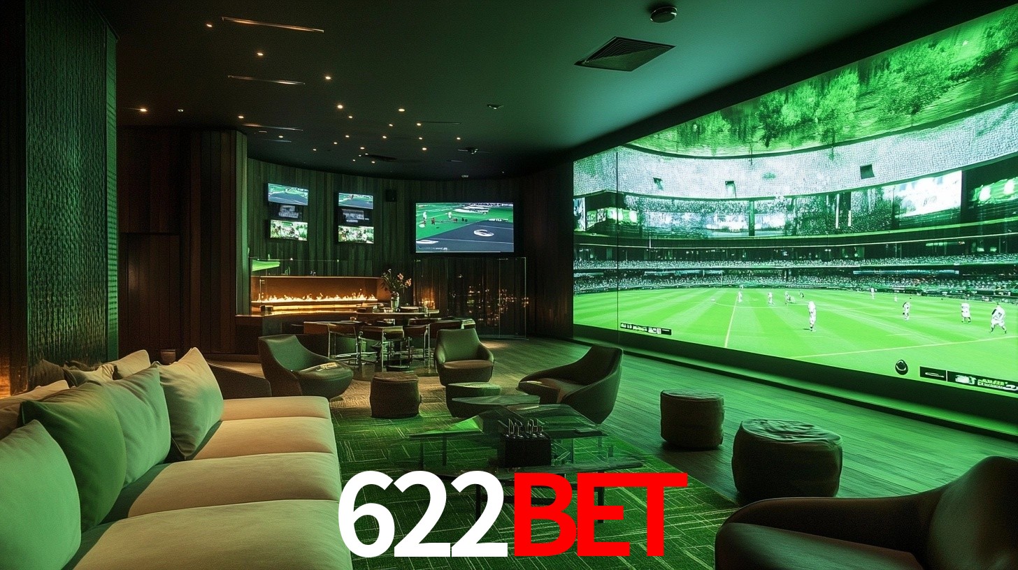 622bet.com