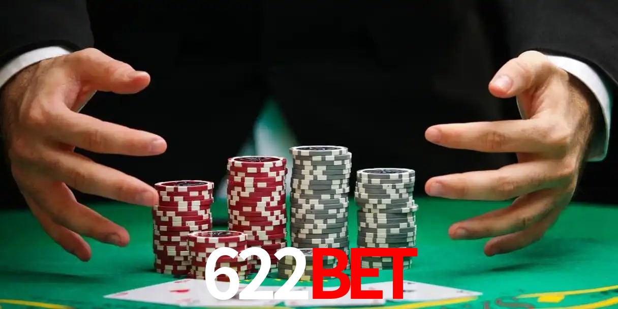 Especiais de Fim de Semana 622bet