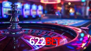 Jogo Spaceman 622bet