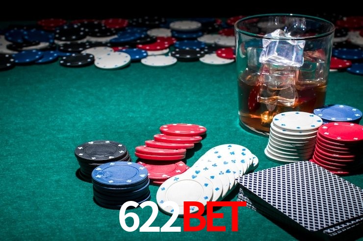 Bônus Diários 622bet