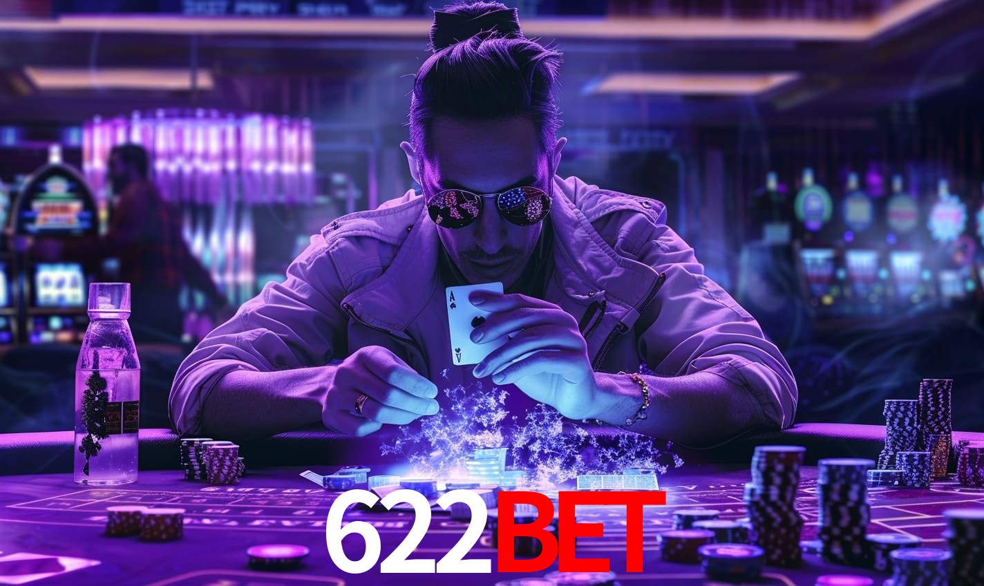 Crash Games Strategies 622bet