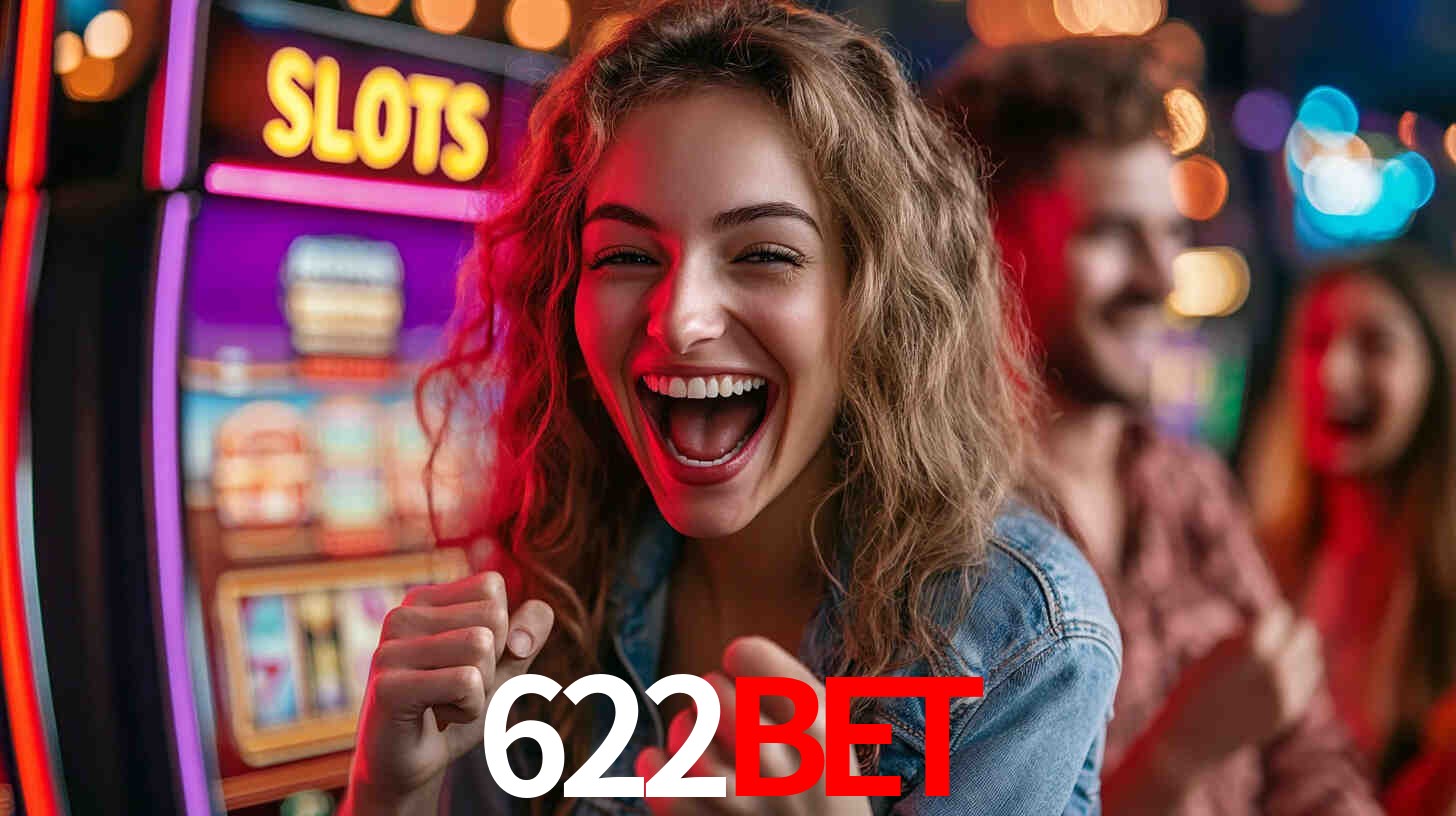 Descubra a Essência do 622bet: Nossa História e Compromissos