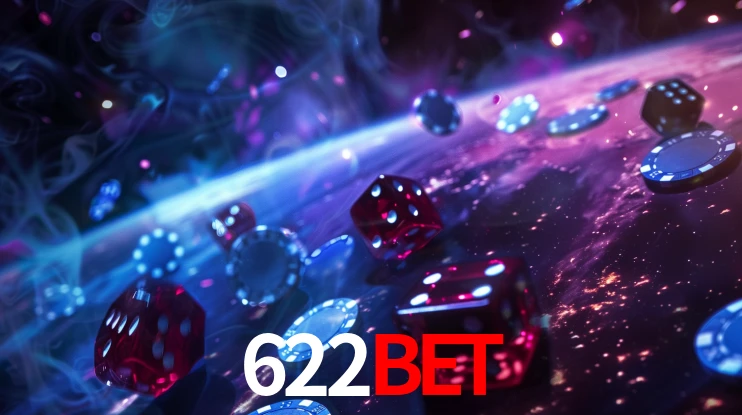Secure Login 622bet