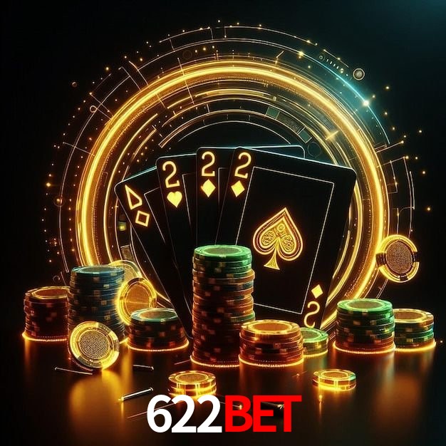 Apostas de Basquete 622bet