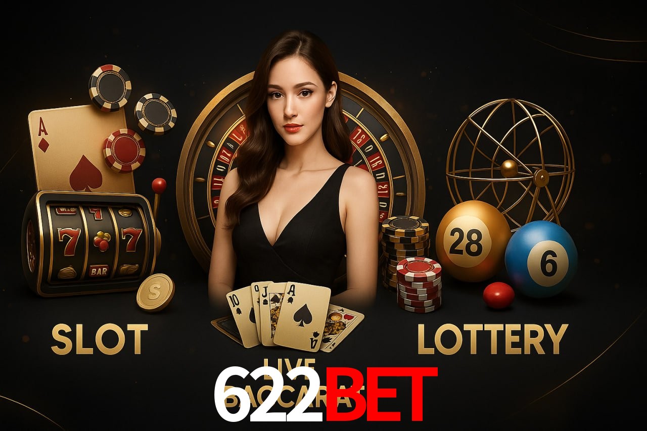 Segurança 2FA 622bet