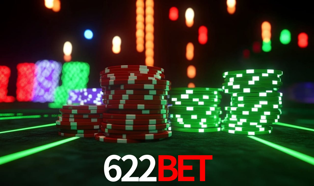 Player Reviews 622bet