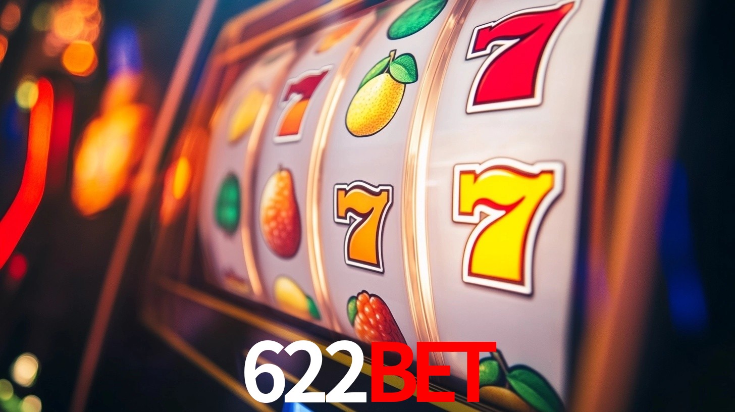 Exclusive Games 622bet