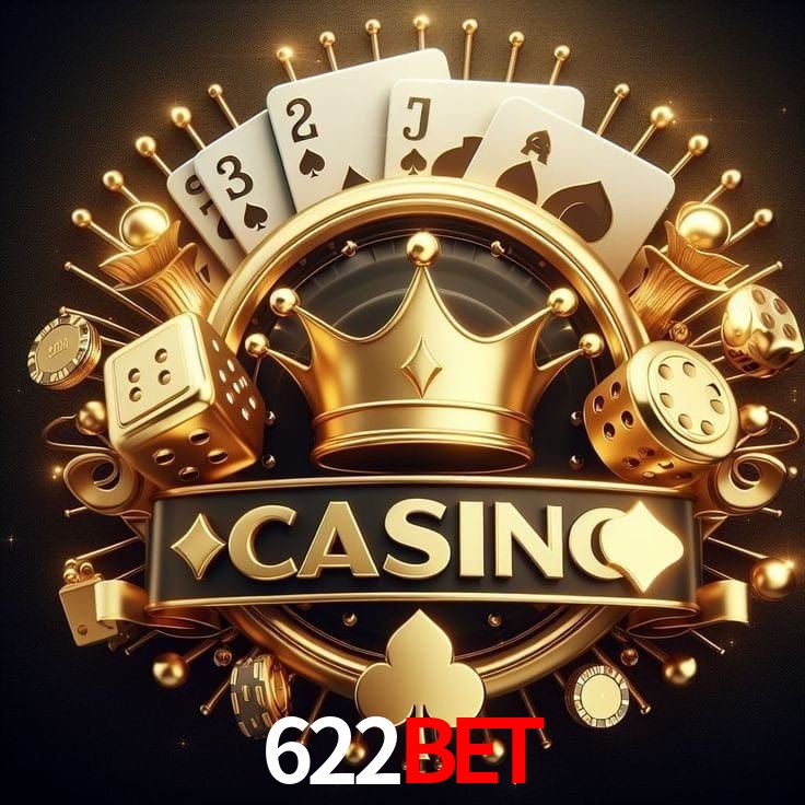 Estratégias Crash Games 622bet